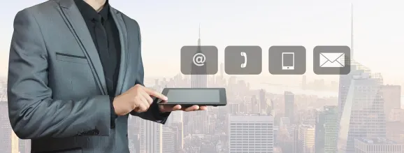 Casino Lucky Days Supporto